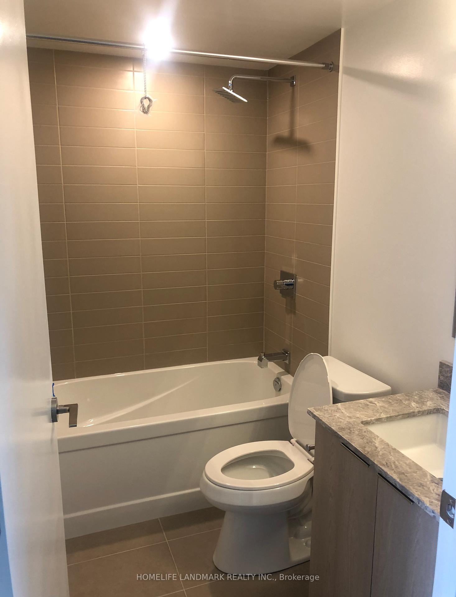 Photo 10 of Unit 4007, 501 Yonge Street E, Toronto, Church-Yonge Corridor — HOMEH