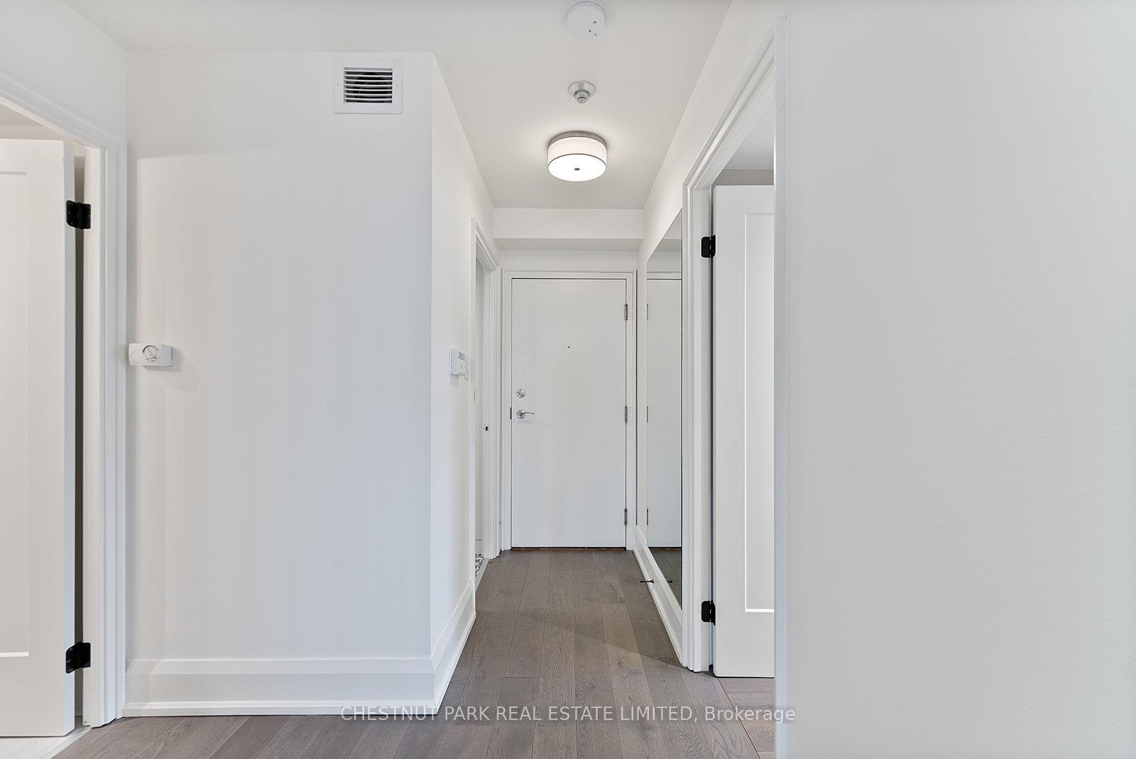 Photo 7 of Unit 912, 268 Ridley Boulevard, Toronto, Bedford Park-Nortown — HOMEH