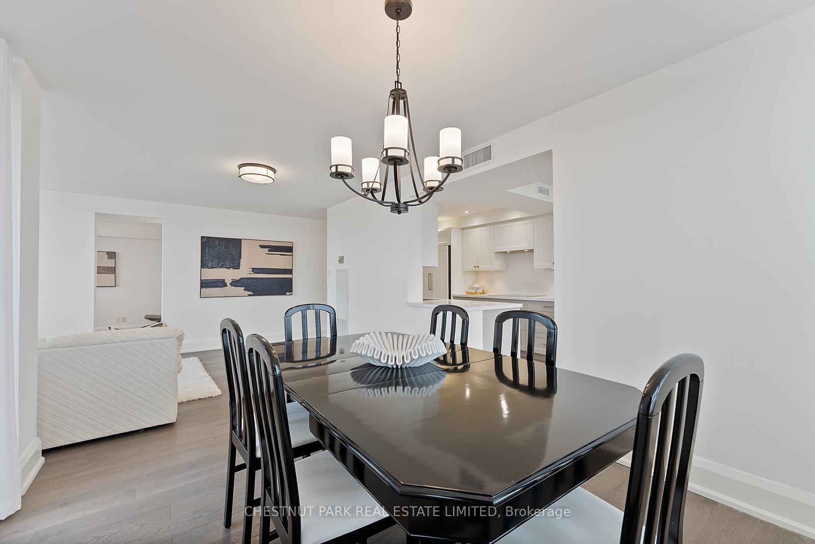 Photo 38 of Unit 912, 268 Ridley Boulevard, Toronto, Bedford Park-Nortown — HOMEH