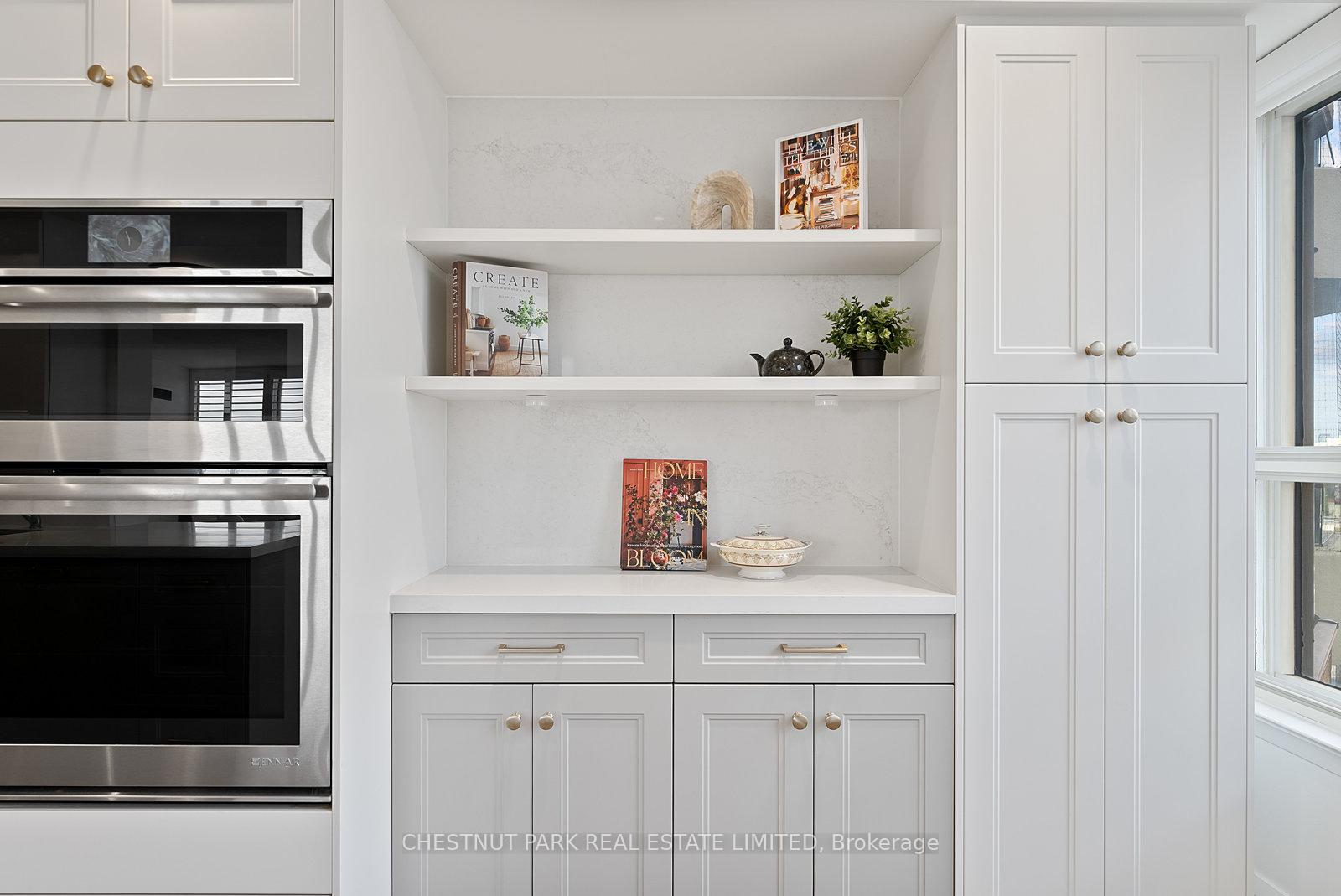 Photo 25 of Unit 912, 268 Ridley Boulevard, Toronto, Bedford Park-Nortown — HOMEH