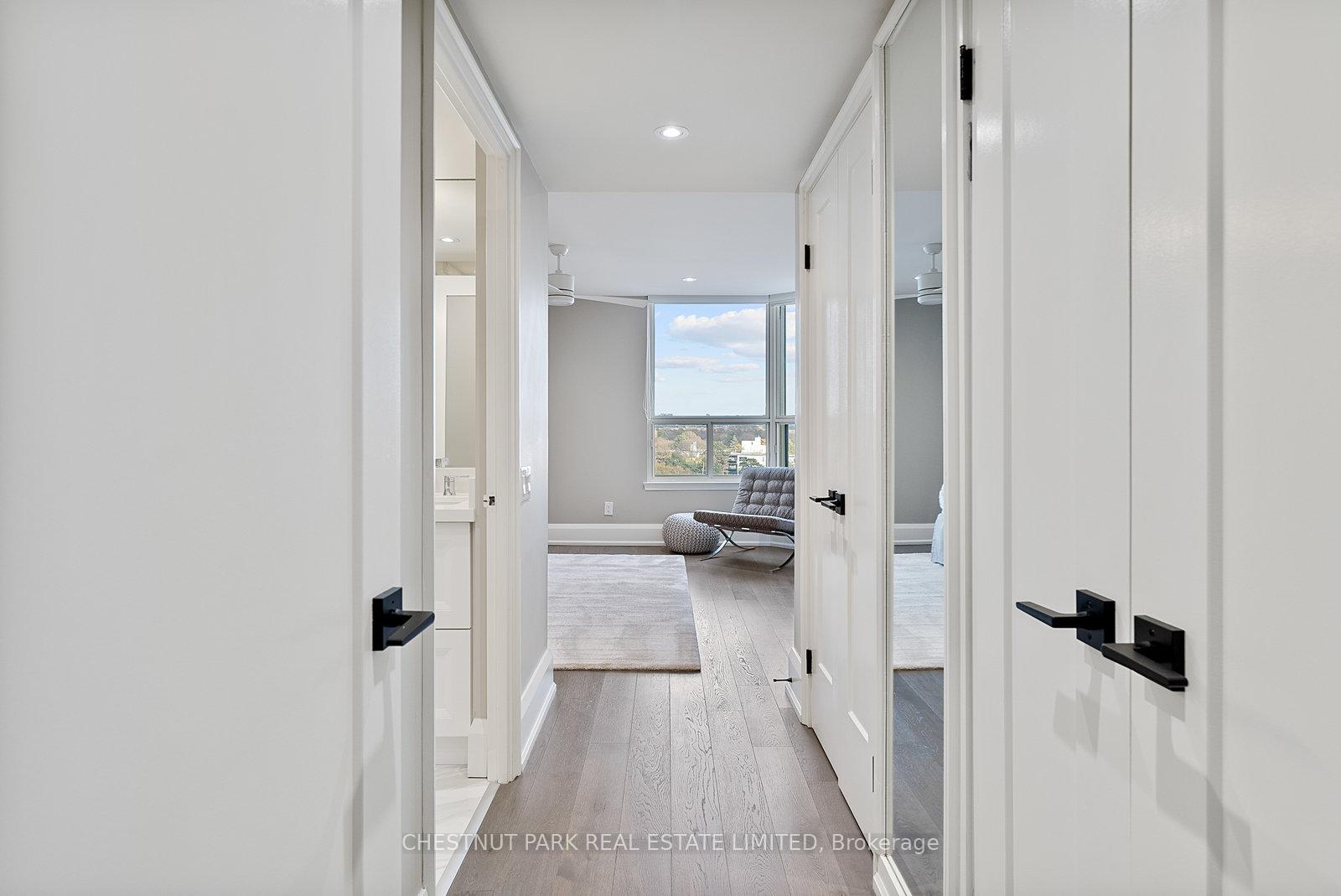 Photo 22 of Unit 912, 268 Ridley Boulevard, Toronto, Bedford Park-Nortown — HOMEH