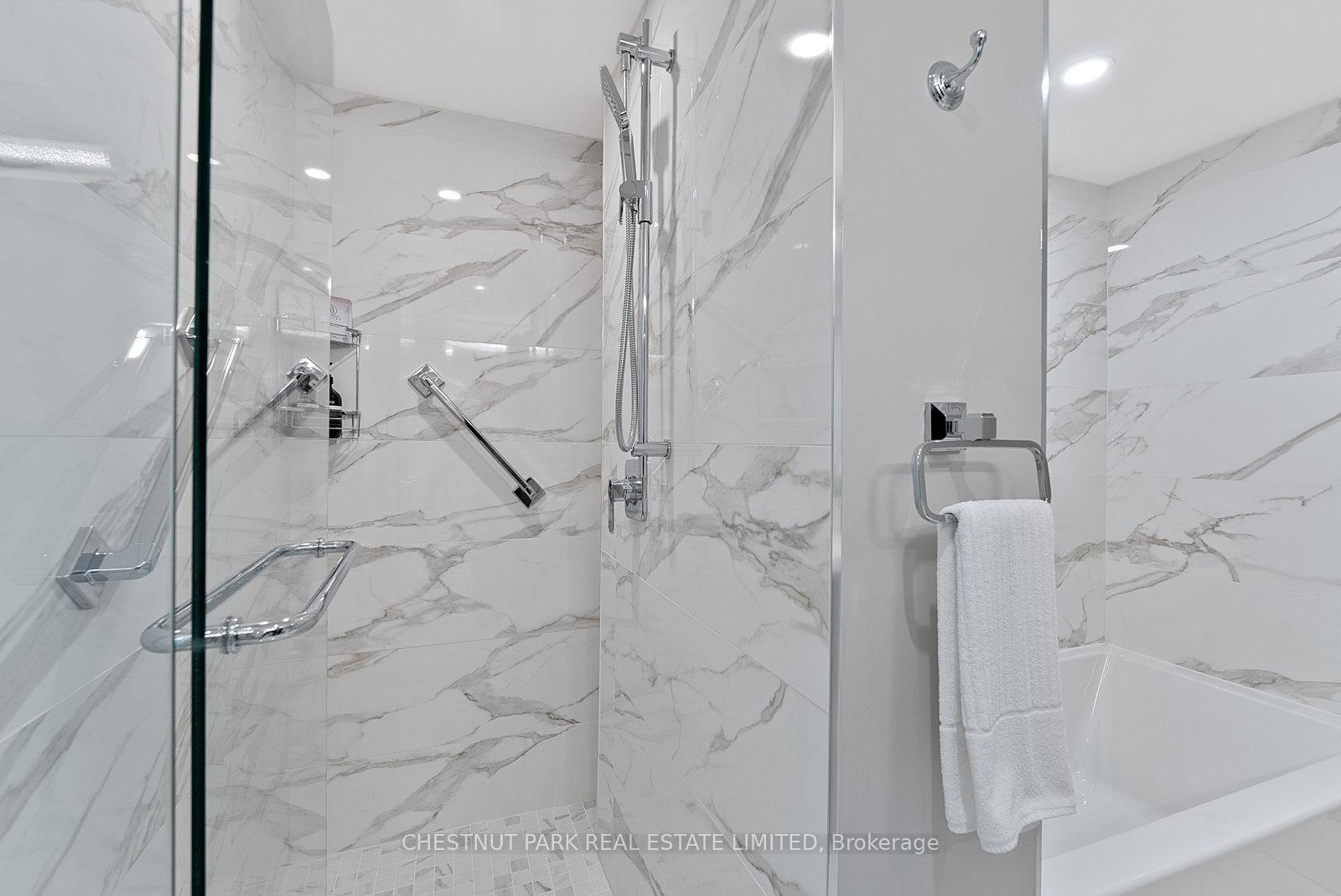 Photo 36 of Unit 912, 268 Ridley Boulevard, Toronto, Bedford Park-Nortown — HOMEH