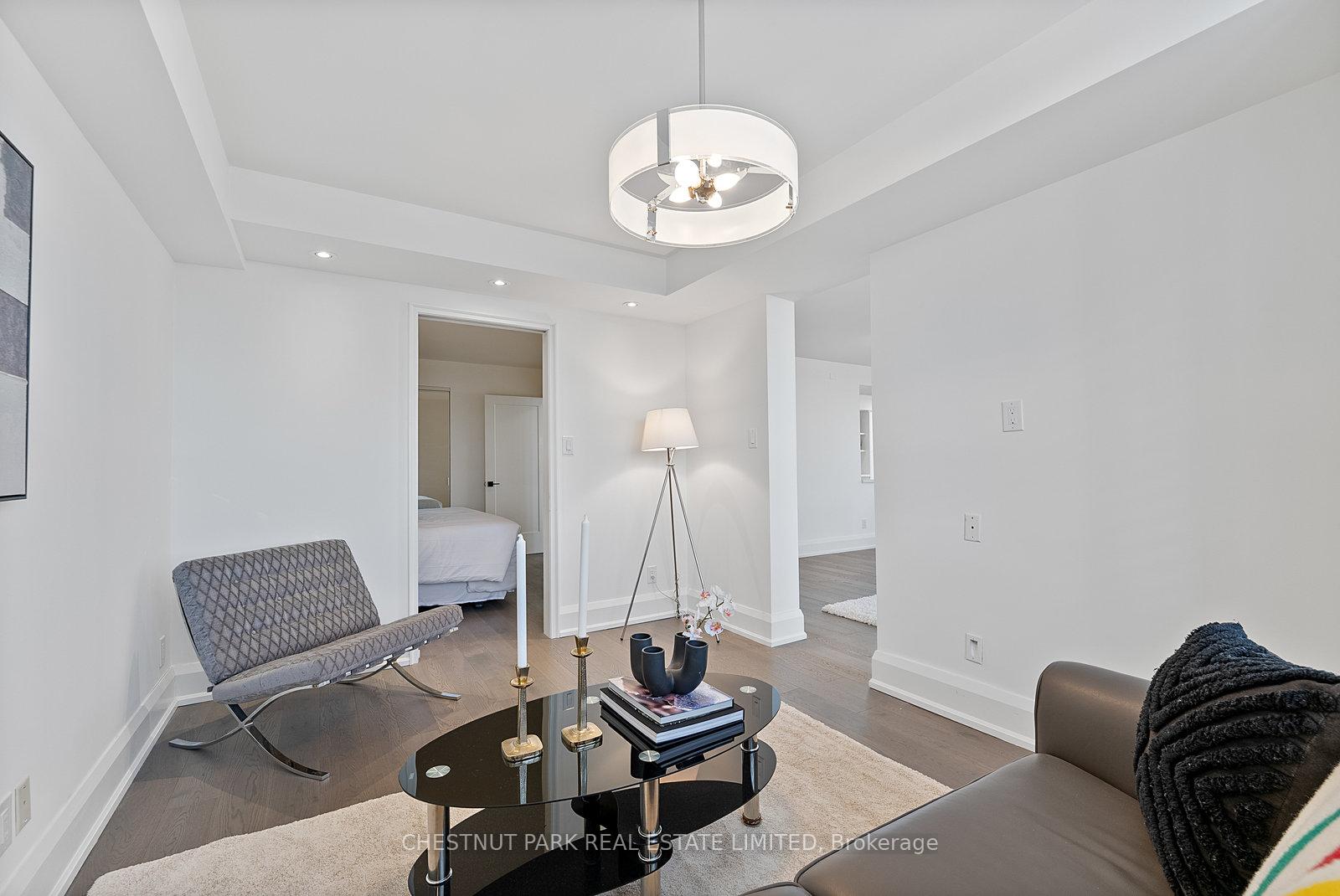 Photo 35 of Unit 912, 268 Ridley Boulevard, Toronto, Bedford Park-Nortown — HOMEH