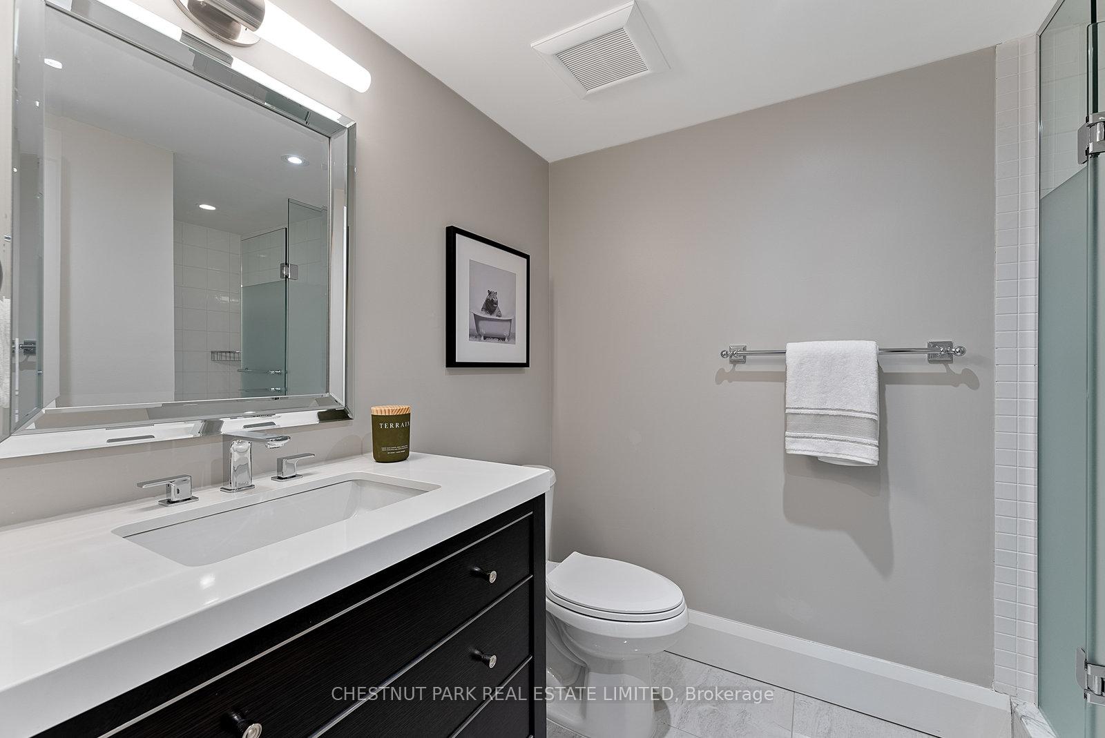 Photo 39 of Unit 912, 268 Ridley Boulevard, Toronto, Bedford Park-Nortown — HOMEH