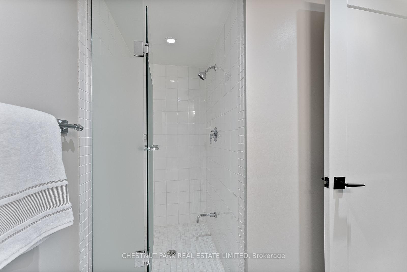 Photo 18 of Unit 912, 268 Ridley Boulevard, Toronto, Bedford Park-Nortown — HOMEH