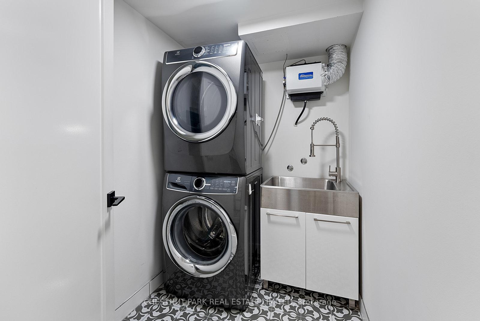Photo 37 of Unit 912, 268 Ridley Boulevard, Toronto, Bedford Park-Nortown — HOMEH