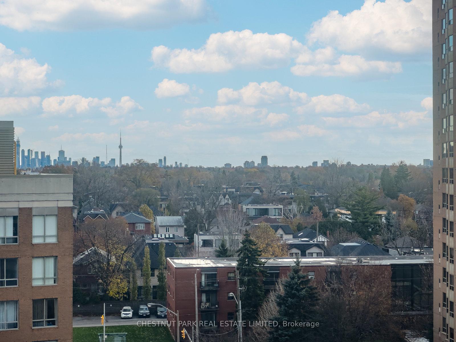 Photo 44 of Unit 912, 268 Ridley Boulevard, Toronto, Bedford Park-Nortown — HOMEH