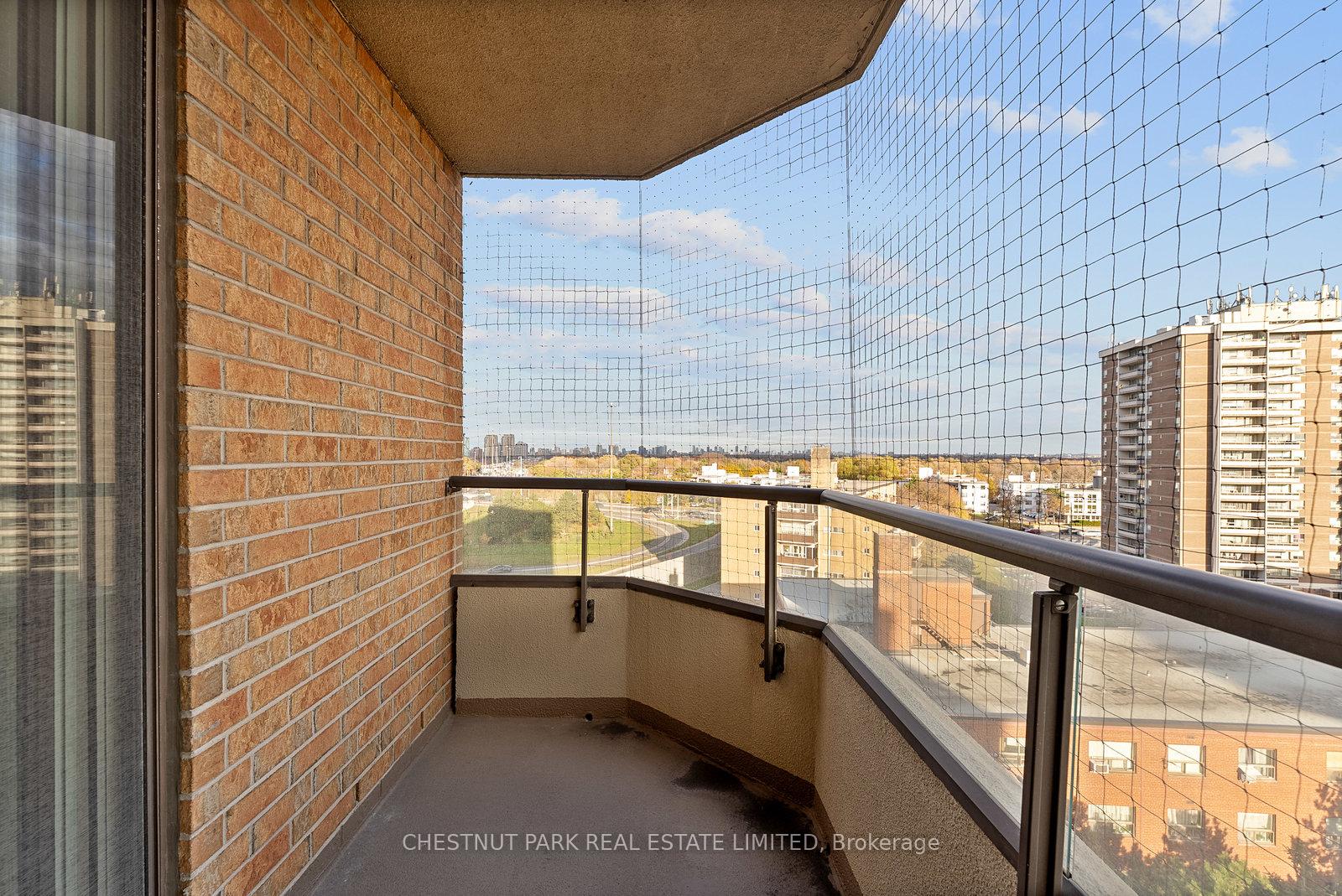 Photo 49 of Unit 912, 268 Ridley Boulevard, Toronto, Bedford Park-Nortown — HOMEH