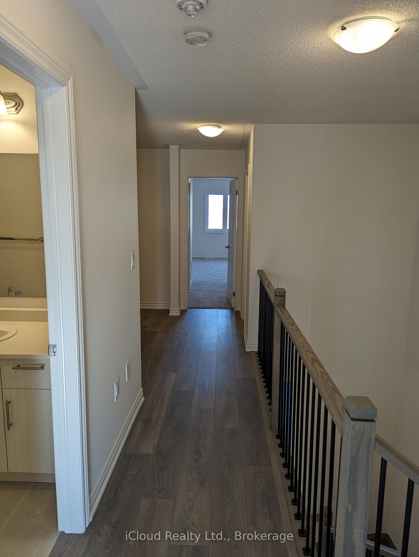 Photo 23 of 87 Greer Street, Barrie, Rural Barrie Southeast — HOMEH