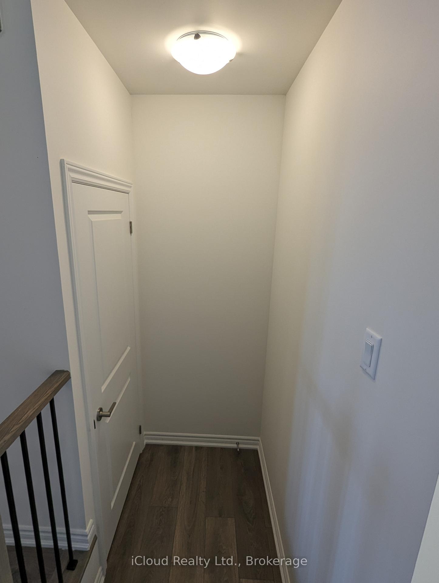 Photo 20 of 87 Greer Street, Barrie, Rural Barrie Southeast — HOMEH