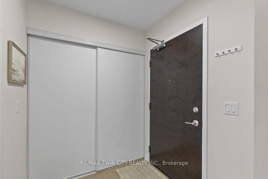 Photo 9 of Unit 110, 778 Laurelwood Drive, Waterloo — HOMEH