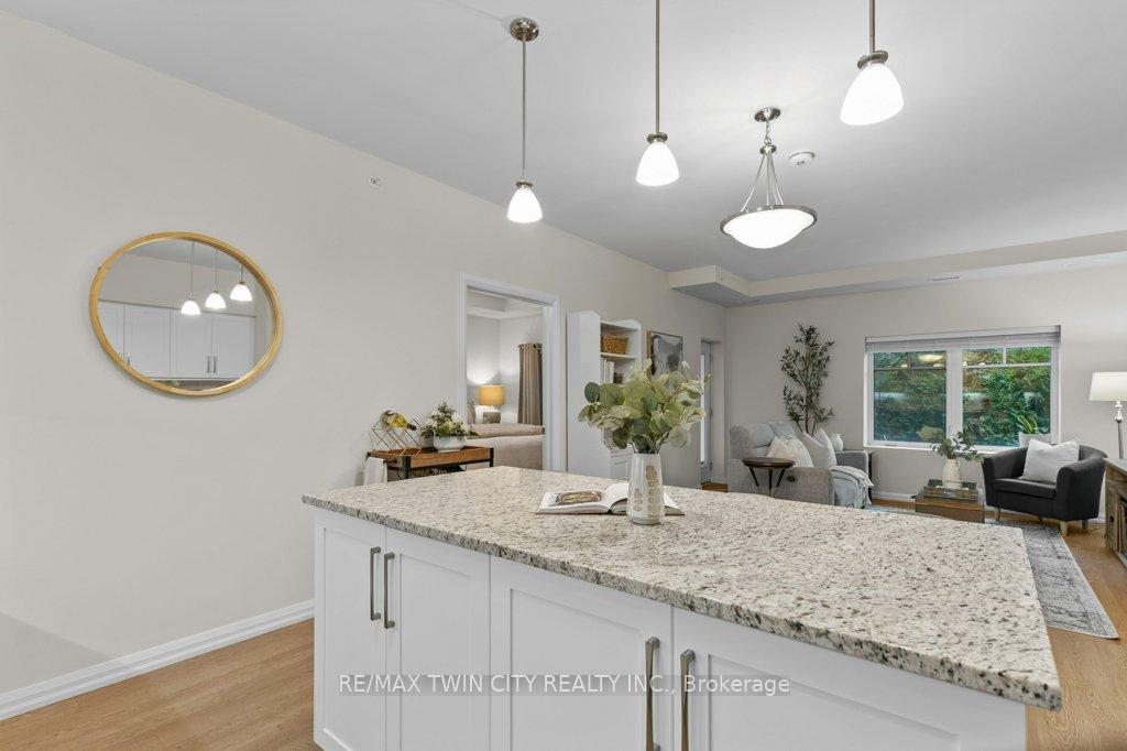 Photo 16 of Unit 110, 778 Laurelwood Drive, Waterloo — HOMEH