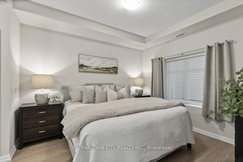 Photo 14 of Unit 110, 778 Laurelwood Drive, Waterloo — HOMEH