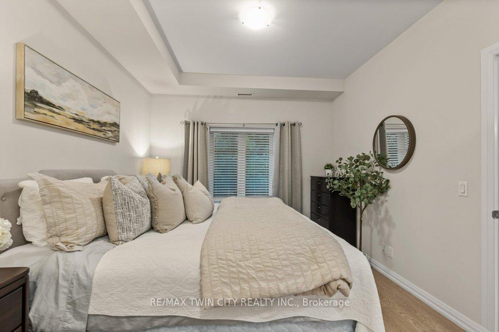 Photo 15 of Unit 110, 778 Laurelwood Drive, Waterloo — HOMEH