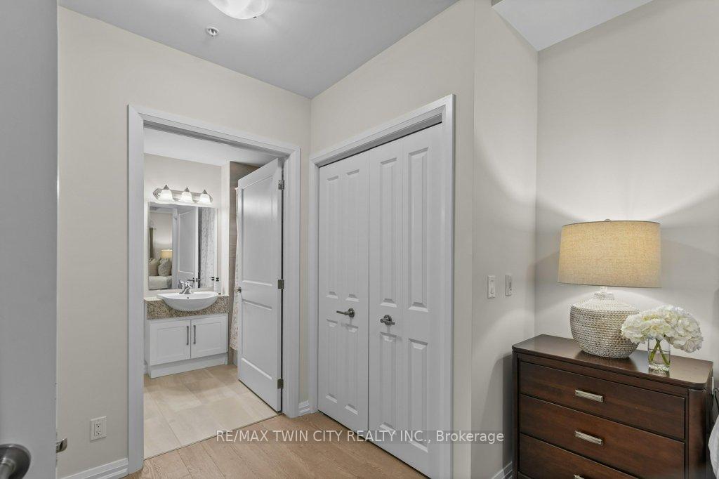 Photo 38 of Unit 110, 778 Laurelwood Drive, Waterloo — HOMEH