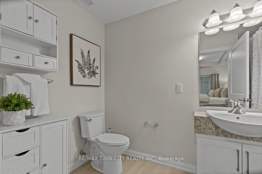 Photo 18 of Unit 110, 778 Laurelwood Drive, Waterloo — HOMEH