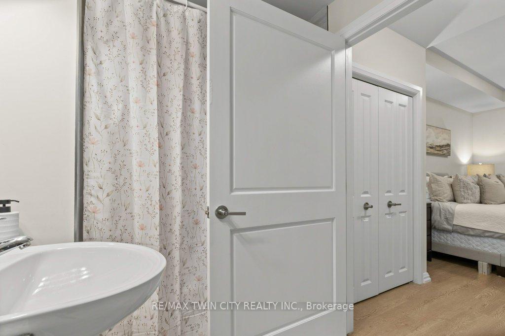 Photo 20 of Unit 110, 778 Laurelwood Drive, Waterloo — HOMEH