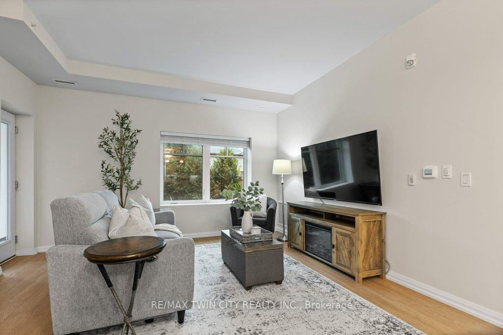 Photo 26 of Unit 110, 778 Laurelwood Drive, Waterloo — HOMEH