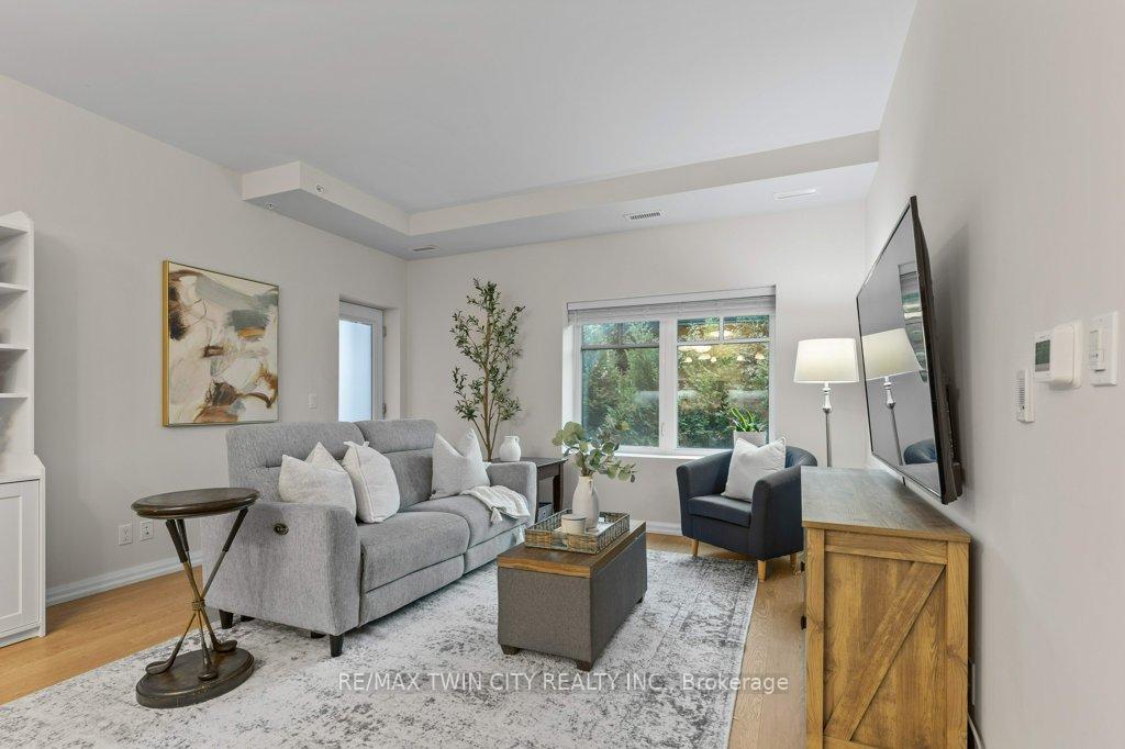 Photo 44 of Unit 110, 778 Laurelwood Drive, Waterloo — HOMEH