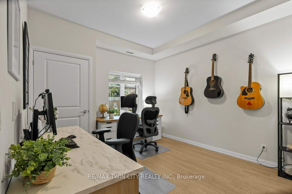 Photo 48 of Unit 110, 778 Laurelwood Drive, Waterloo — HOMEH