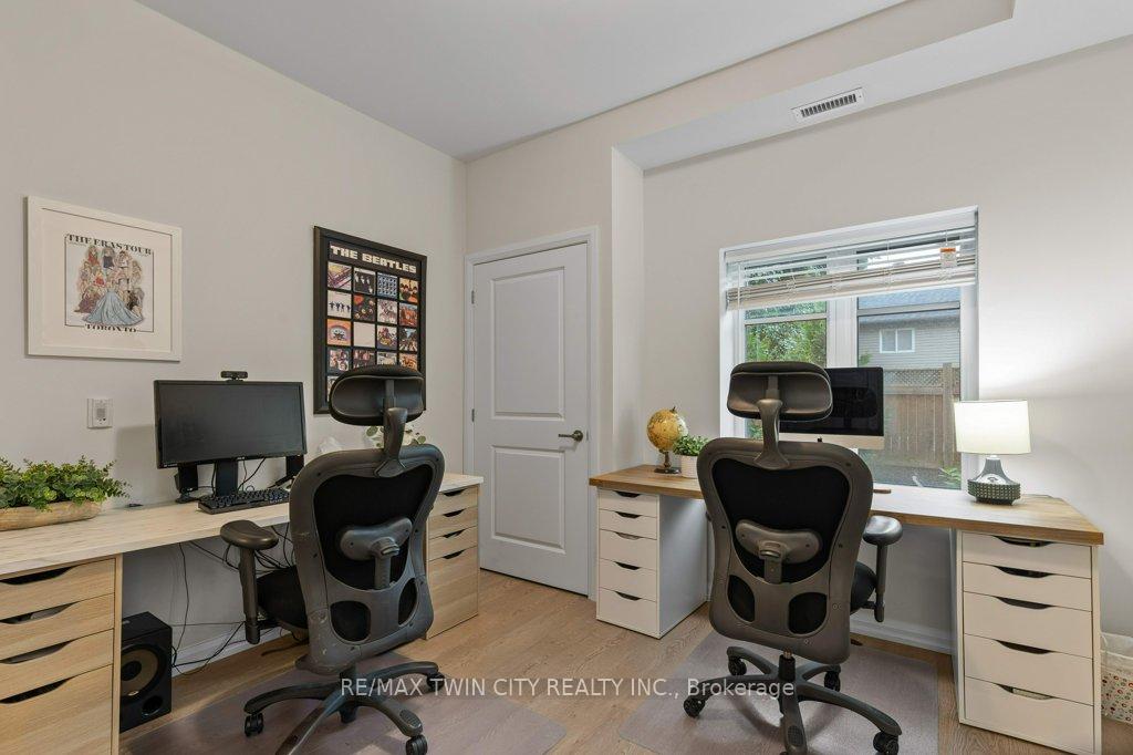 Photo 24 of Unit 110, 778 Laurelwood Drive, Waterloo — HOMEH