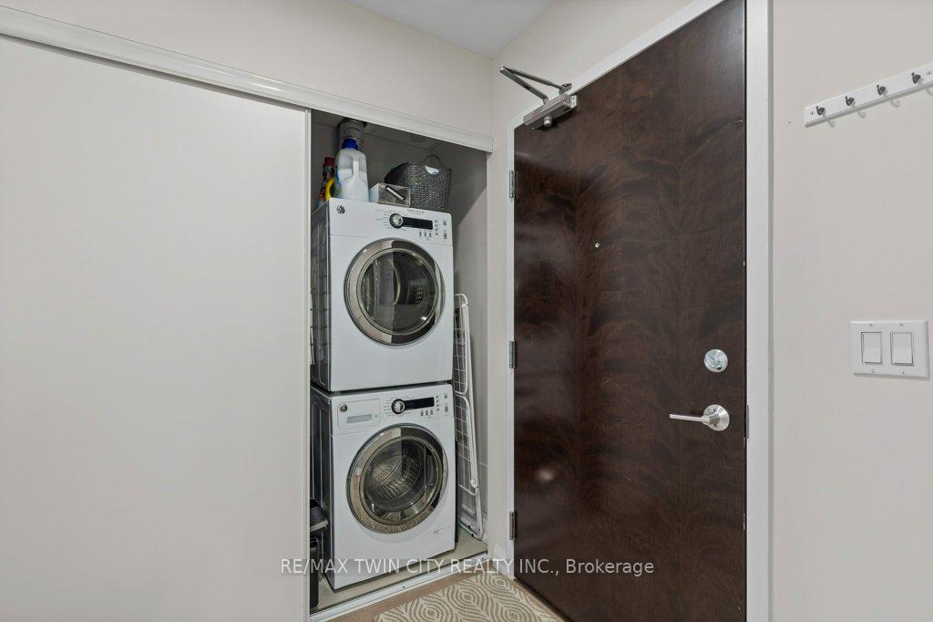 Photo 28 of Unit 110, 778 Laurelwood Drive, Waterloo — HOMEH