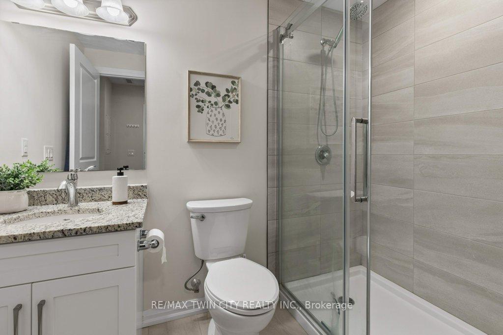 Photo 35 of Unit 110, 778 Laurelwood Drive, Waterloo — HOMEH
