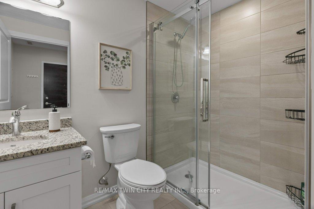Photo 33 of Unit 110, 778 Laurelwood Drive, Waterloo — HOMEH