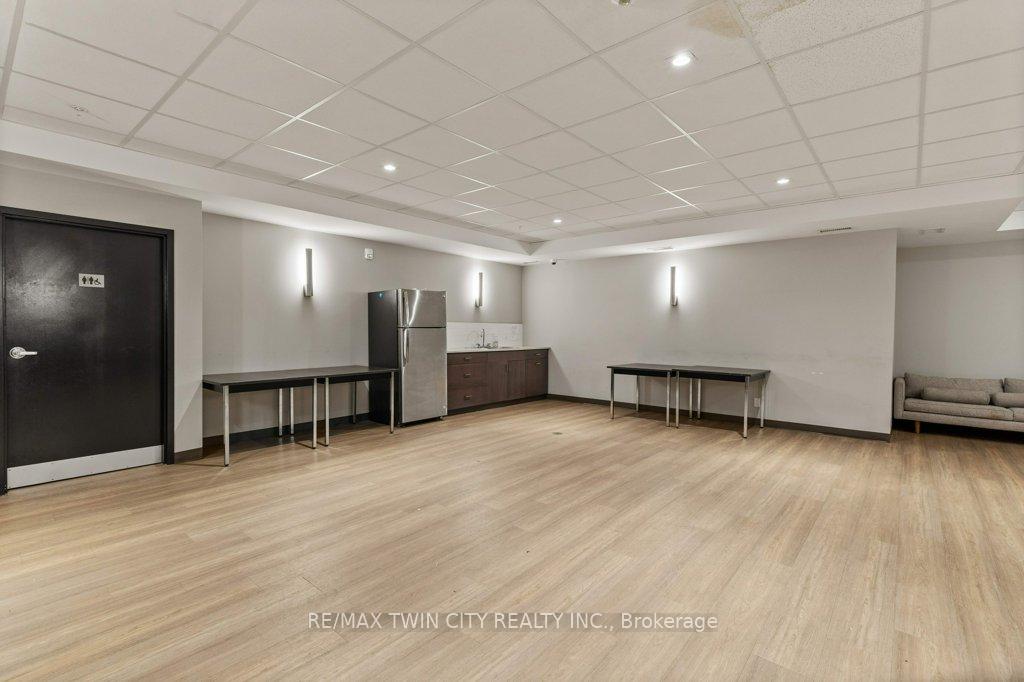 Photo 49 of Unit 110, 778 Laurelwood Drive, Waterloo — HOMEH