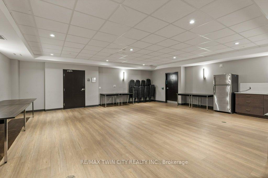 Photo 41 of Unit 110, 778 Laurelwood Drive, Waterloo — HOMEH