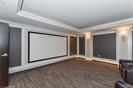 Photo 25 of Unit 110, 778 Laurelwood Drive, Waterloo — HOMEH