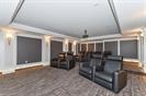 Photo 32 of Unit 110, 778 Laurelwood Drive, Waterloo — HOMEH