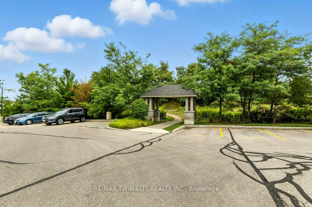 Photo 50 of Unit 110, 778 Laurelwood Drive, Waterloo — HOMEH