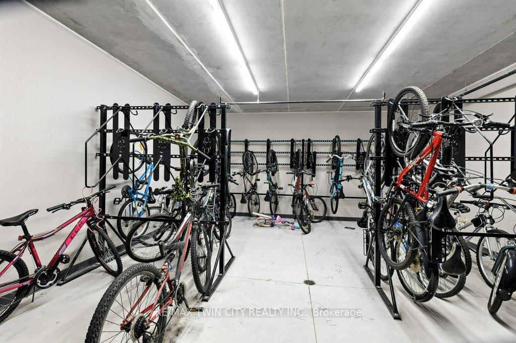 Photo 47 of Unit 110, 778 Laurelwood Drive, Waterloo — HOMEH