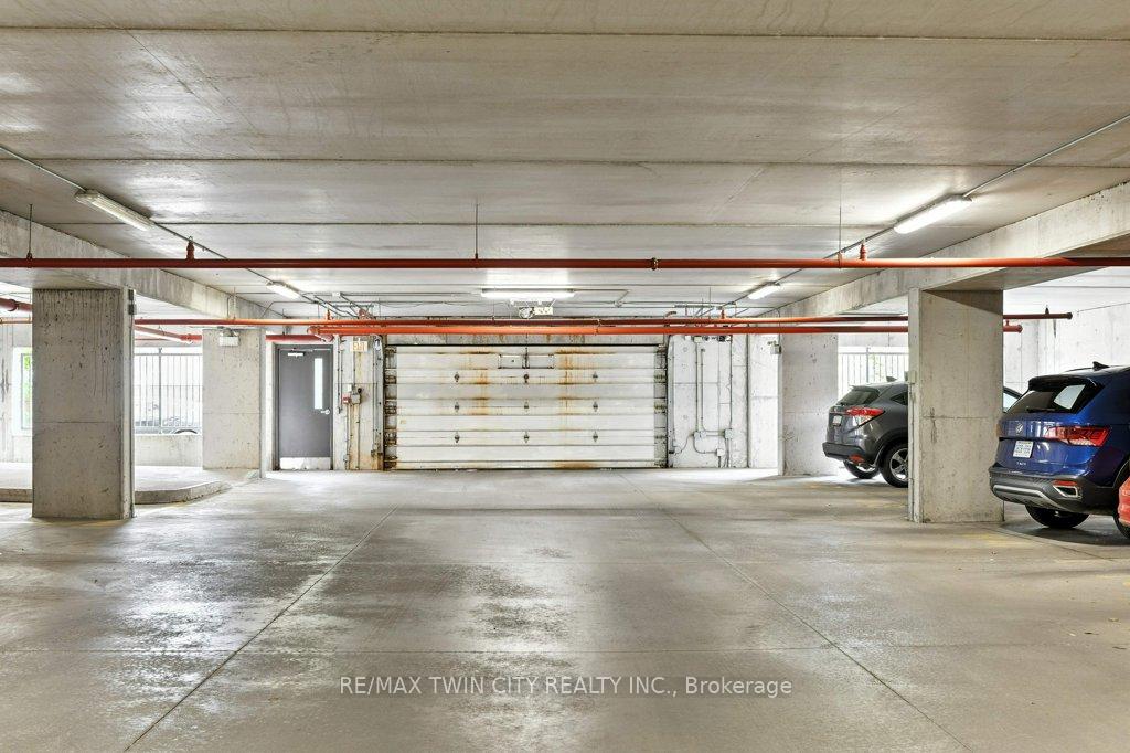Photo 19 of Unit 110, 778 Laurelwood Drive, Waterloo — HOMEH