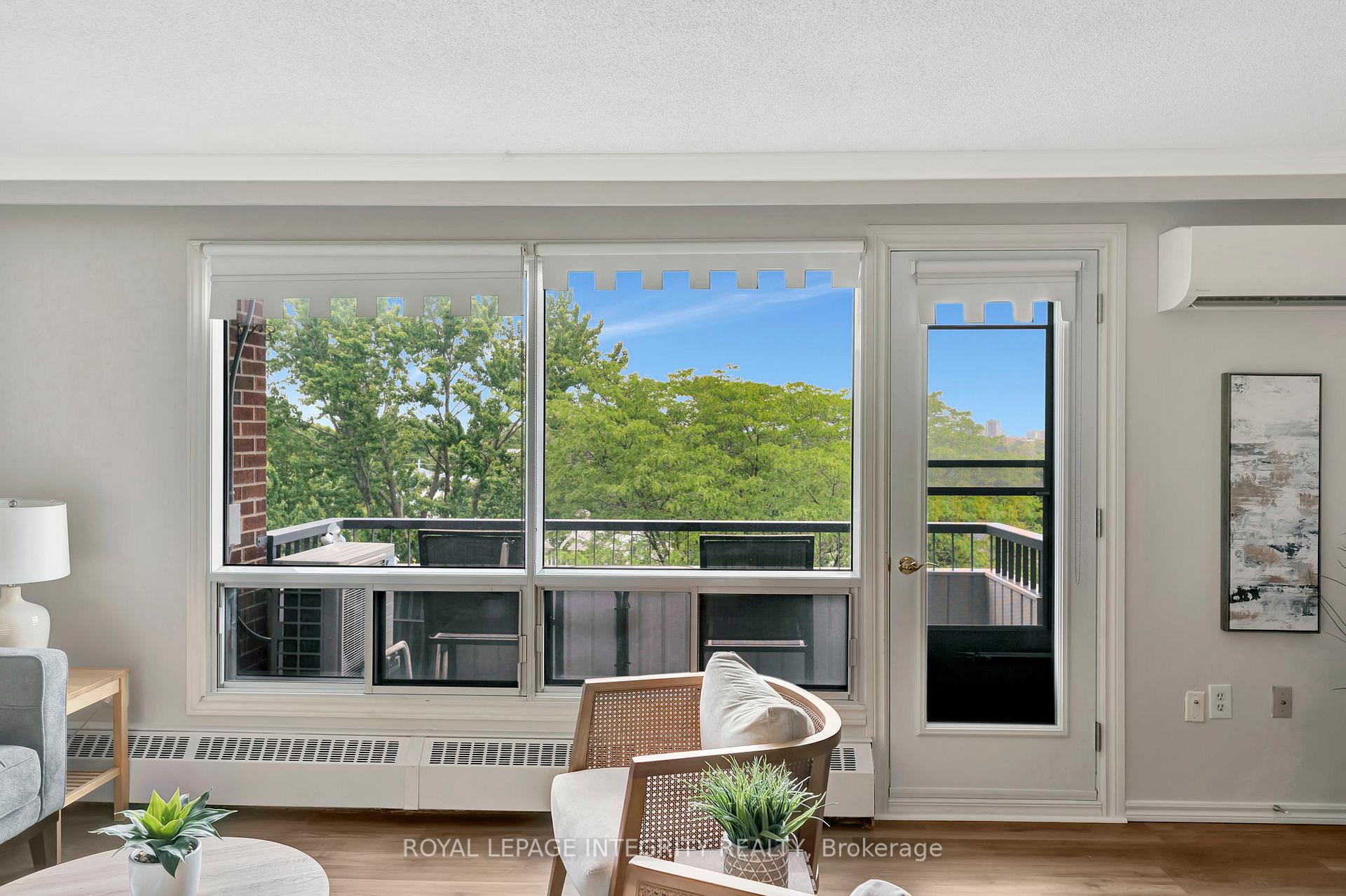 Photo 26 of Unit 504, 20 Chesterton Drive, Ottawa, Rideau Shore — HOMEH