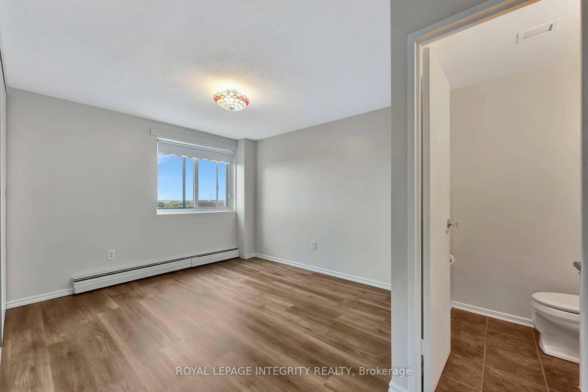 Photo 23 of Unit 504, 20 Chesterton Drive, Ottawa, Rideau Shore — HOMEH