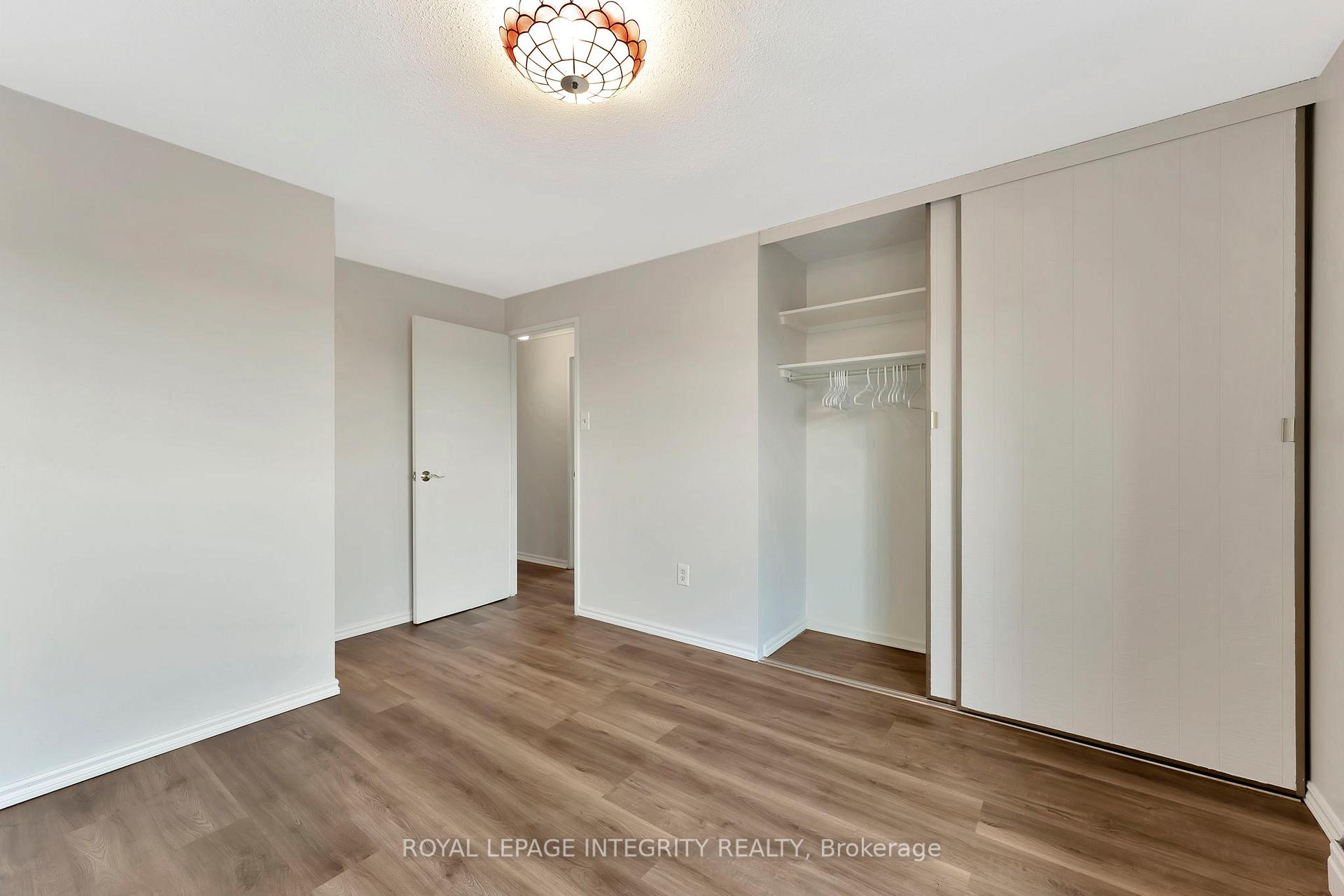 Photo 10 of Unit 504, 20 Chesterton Drive, Ottawa, Rideau Shore — HOMEH