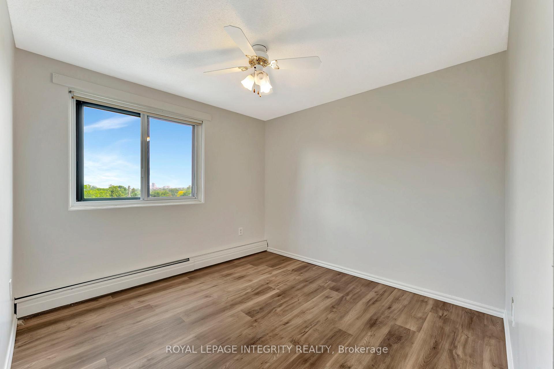 Photo 28 of Unit 504, 20 Chesterton Drive, Ottawa, Rideau Shore — HOMEH