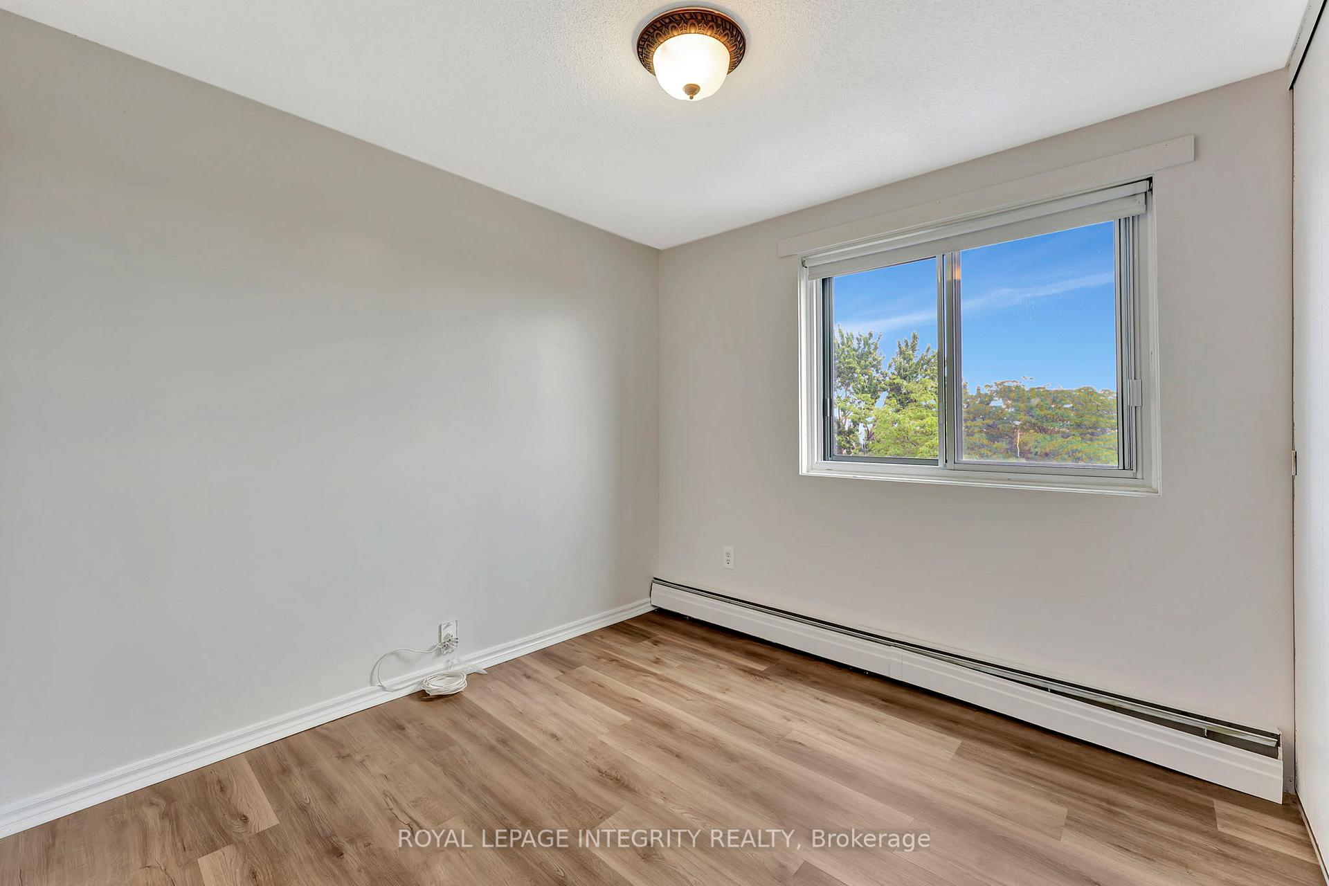Photo 9 of Unit 504, 20 Chesterton Drive, Ottawa, Rideau Shore — HOMEH