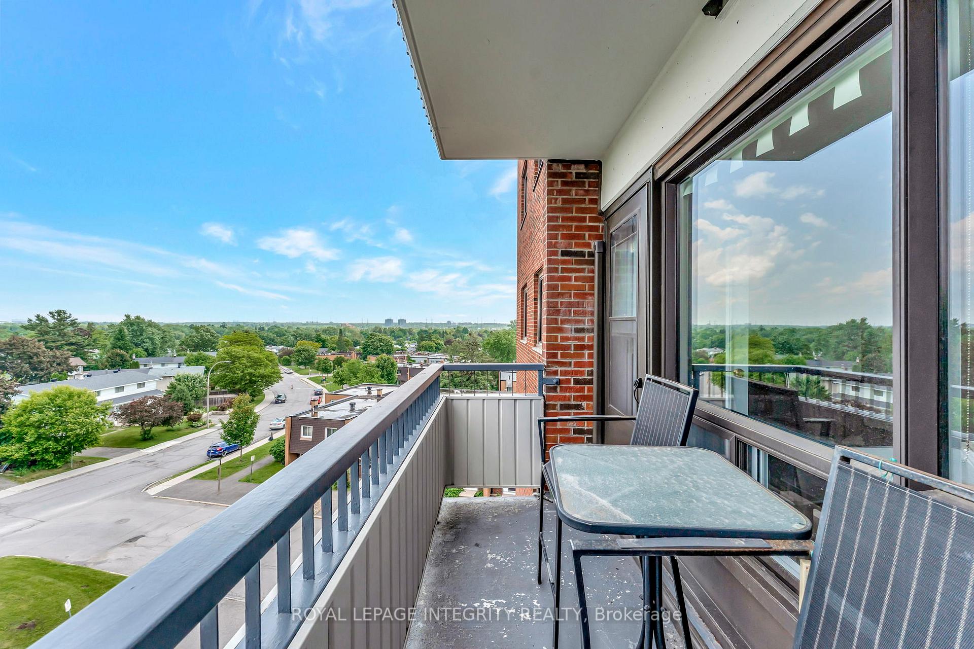 Photo 31 of Unit 504, 20 Chesterton Drive, Ottawa, Rideau Shore — HOMEH