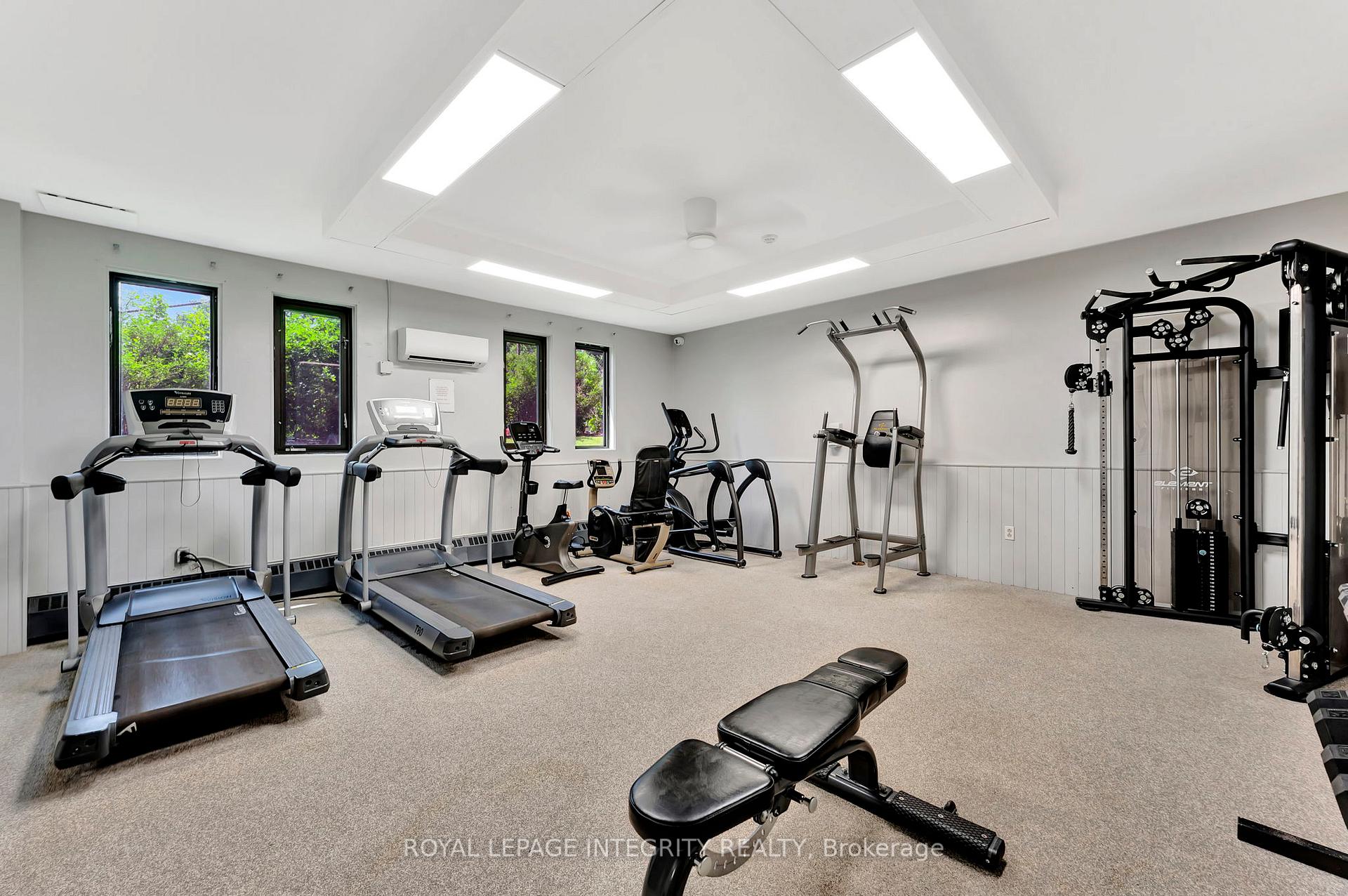 Photo 29 of Unit 504, 20 Chesterton Drive, Ottawa, Rideau Shore — HOMEH