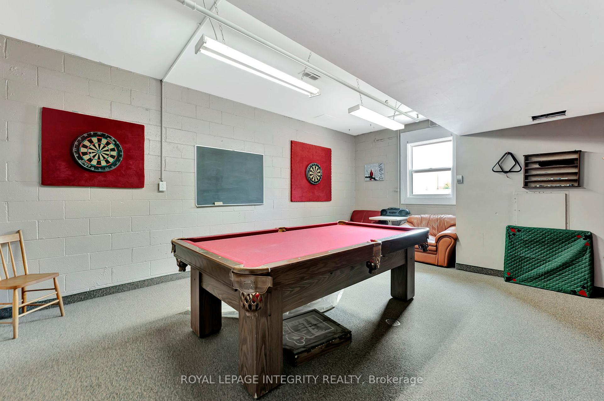 Photo 32 of Unit 504, 20 Chesterton Drive, Ottawa, Rideau Shore — HOMEH