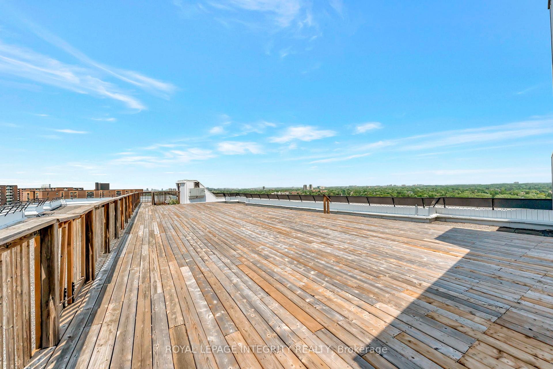 Photo 33 of Unit 504, 20 Chesterton Drive, Ottawa, Rideau Shore — HOMEH