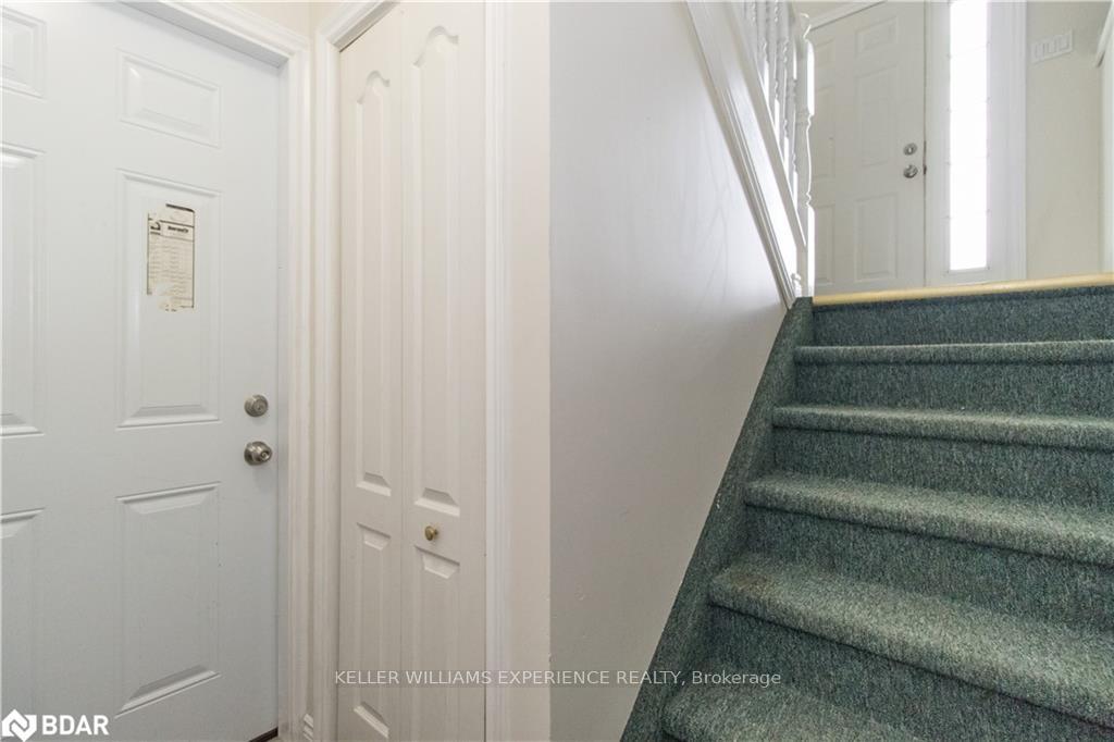 Photo 4 of Unit Lower, 24 Fifth Street, Midland — HOMEH