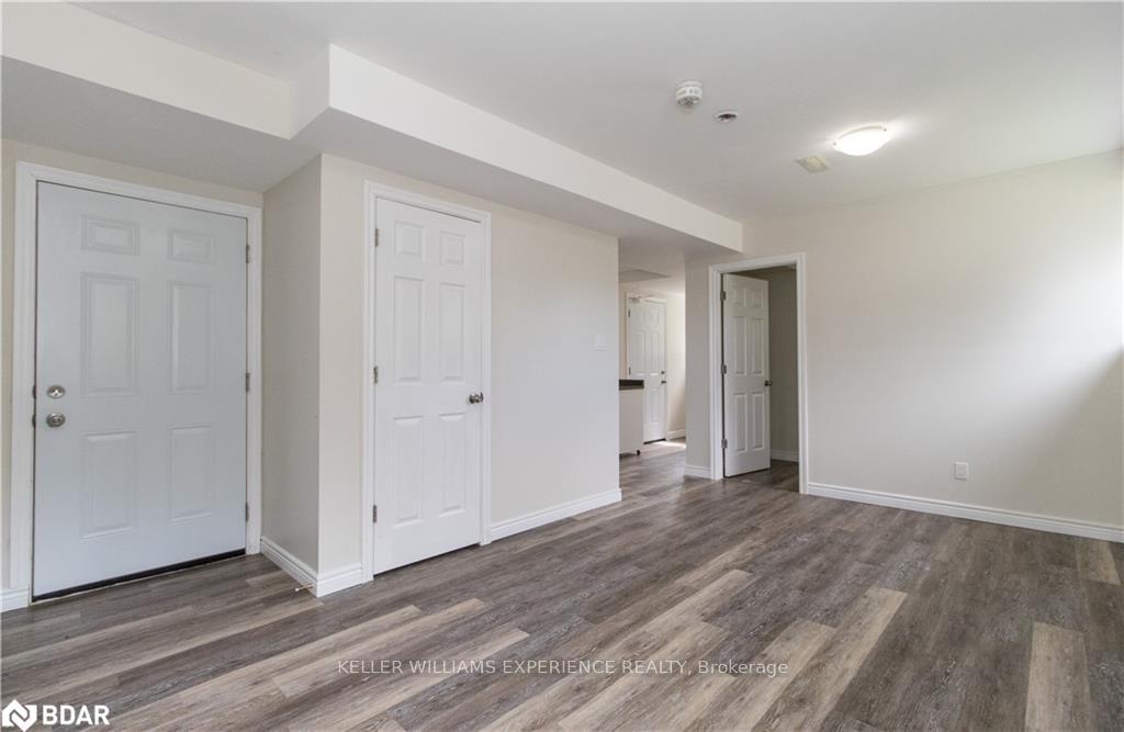 Photo 14 of Unit Lower, 24 Fifth Street, Midland — HOMEH