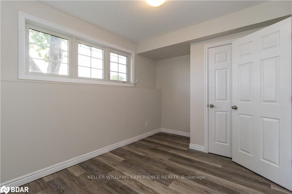 Photo 7 of Unit Lower, 24 Fifth Street, Midland — HOMEH
