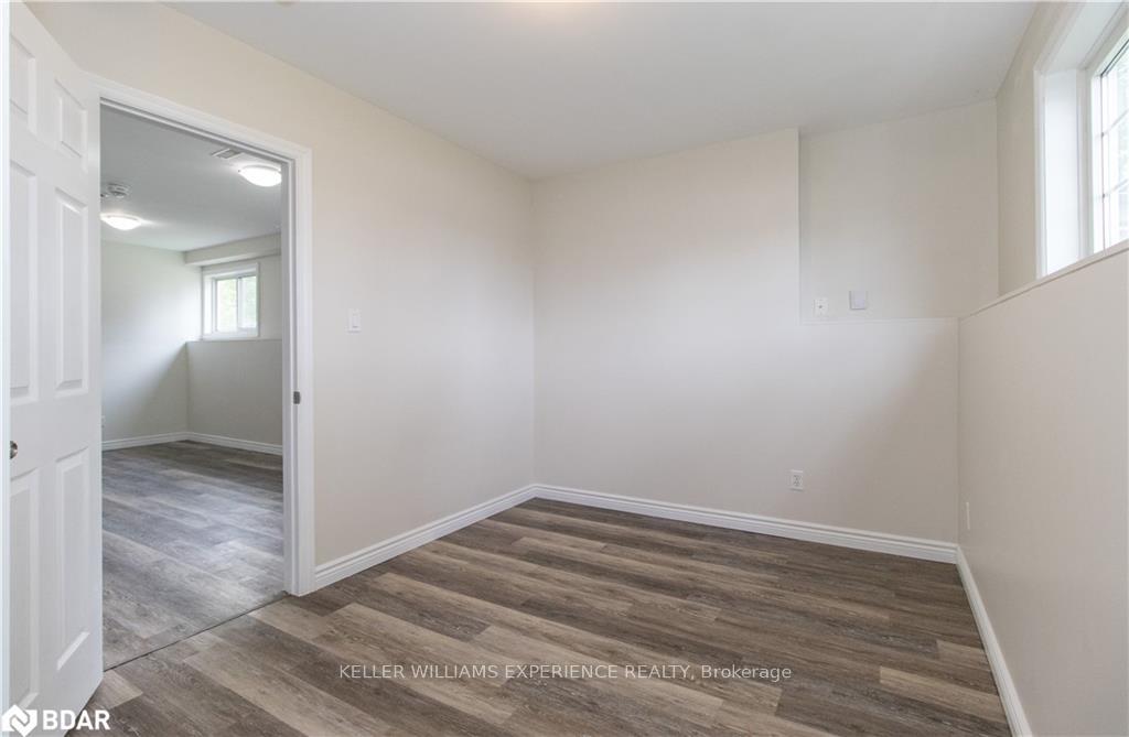 Photo 8 of Unit Lower, 24 Fifth Street, Midland — HOMEH