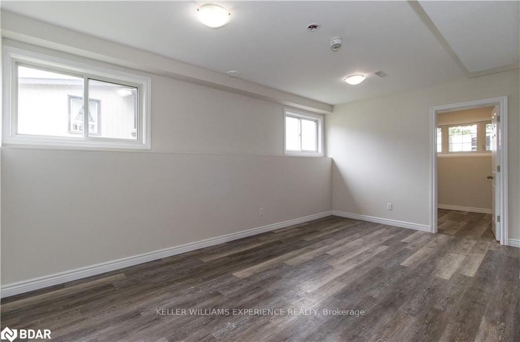 Photo 2 of Unit Lower, 24 Fifth Street, Midland — HOMEH