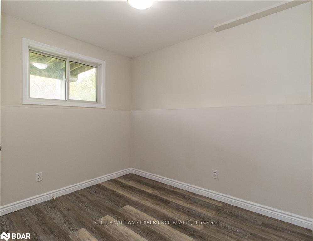 Photo 12 of Unit Lower, 24 Fifth Street, Midland — HOMEH